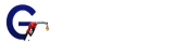 Web Logo w